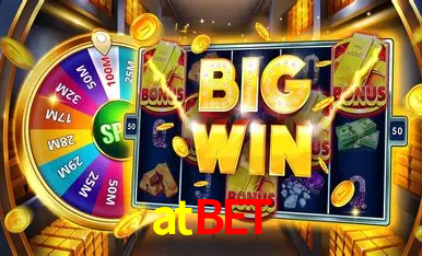 Desvendando o Mundo dos Jogos Virtuais na atbet