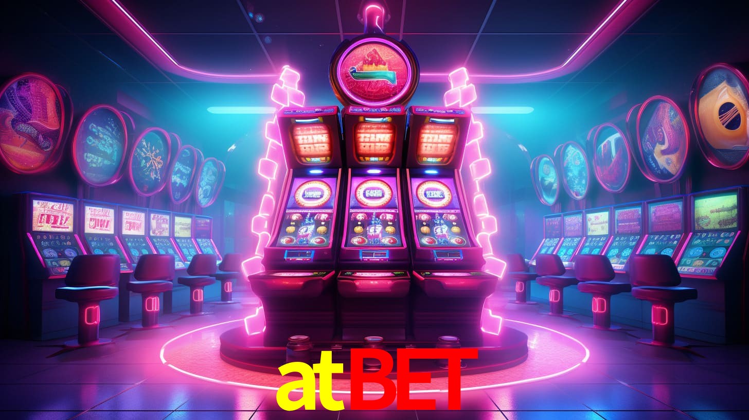 atbet apk