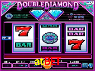 Desvendando o Mundo dos Jogos Virtuais na atbet