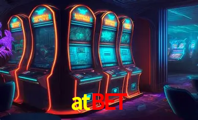 A Emoção da Loteria na atbet: Uma Chance de Mudança de Vida