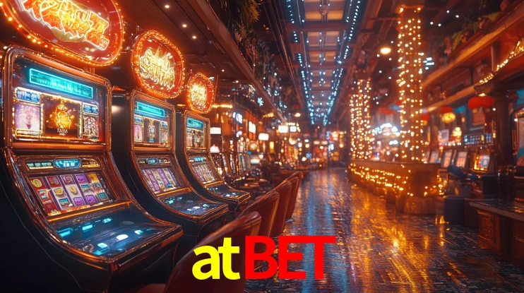 atbet - O jogo online mais confiável - atbet.com