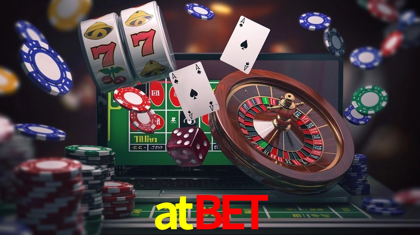 Daily Bonuses atbet