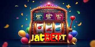 Account Benefits atbet