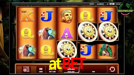 VIP Casino atbet