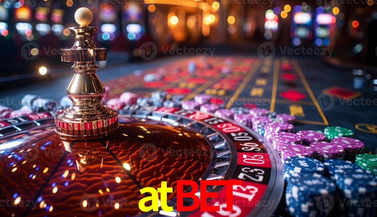Exclusive Offers atbet