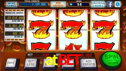 Descubra a Magia dos Jogos de Arcade no 330bet