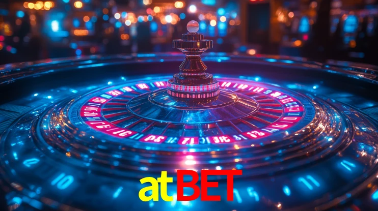 Ofertas Imperdíveis na atbet: Promoções e Bônus Que Valem a Pena