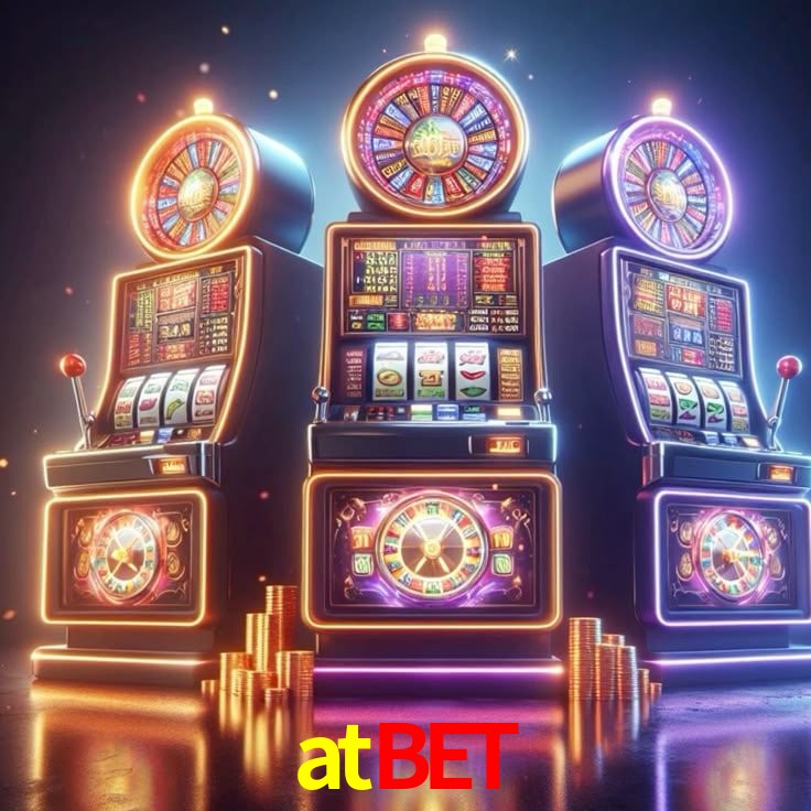 atbet