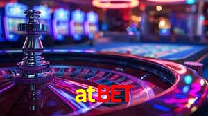 Experiência VIP atbet