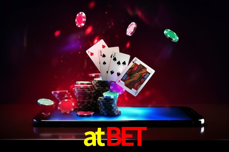 Bonus Features atbet