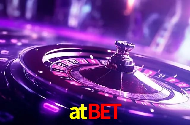 Spaceman Game atbet