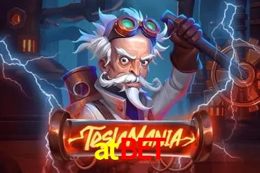 Games Directory atbet