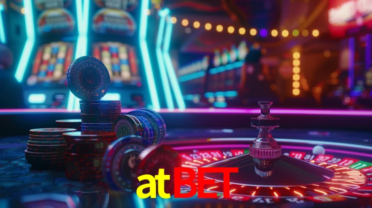 Game Providers atbet