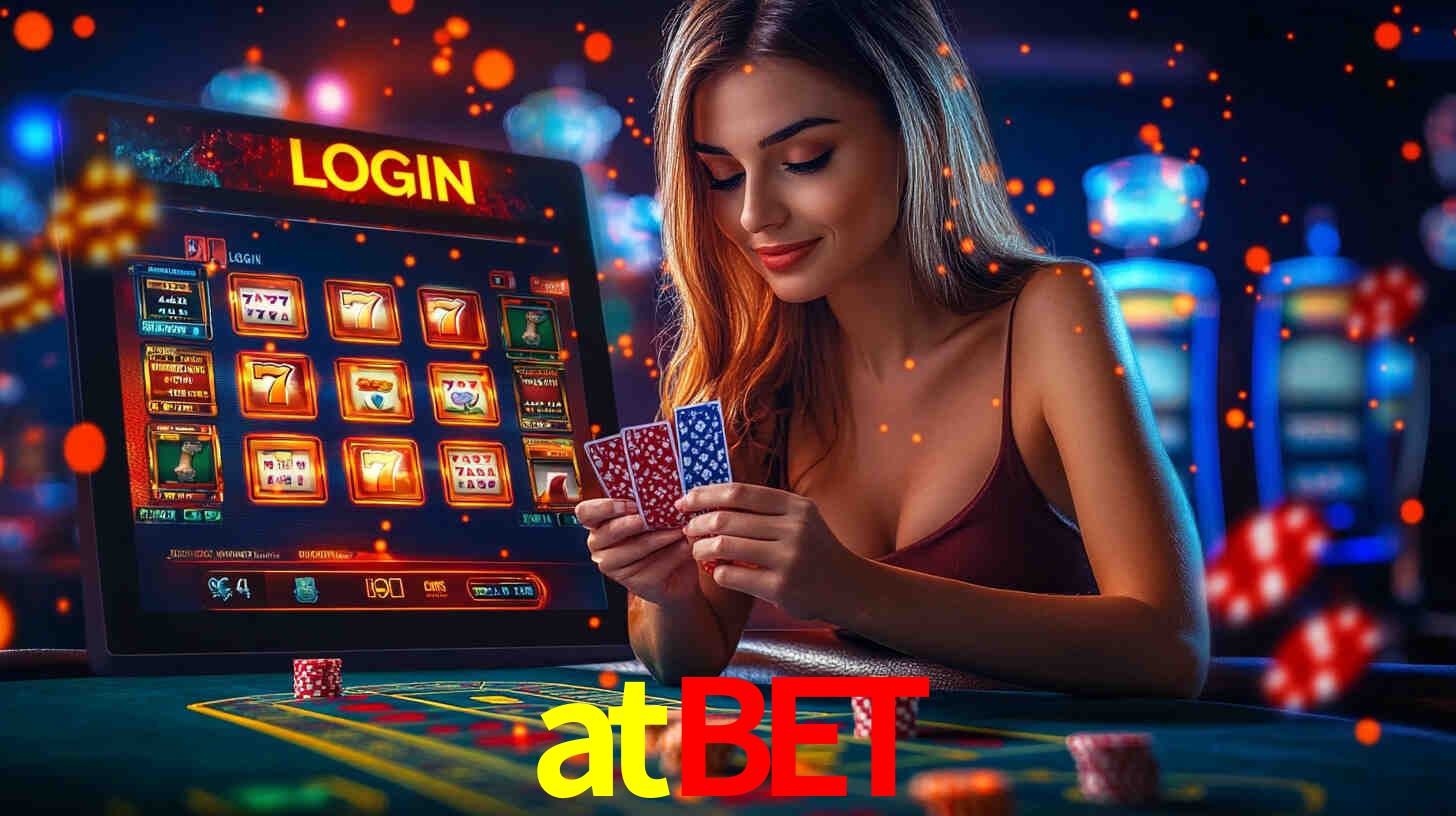 atbet,atbet.com