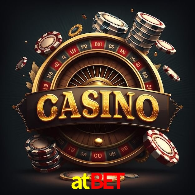 Exclusive Games atbet