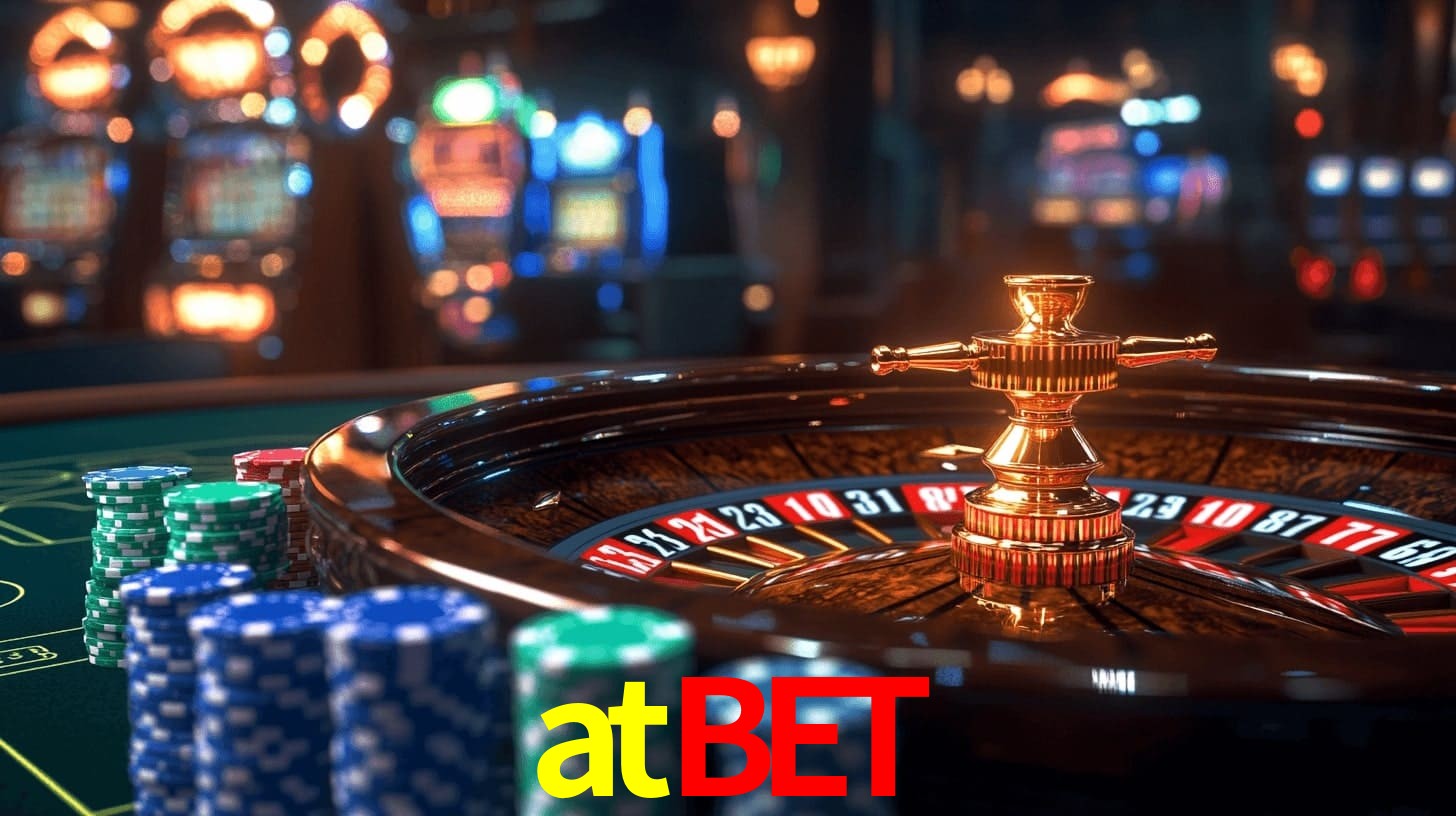 atbet.com