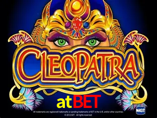 Blackjack Table atbet