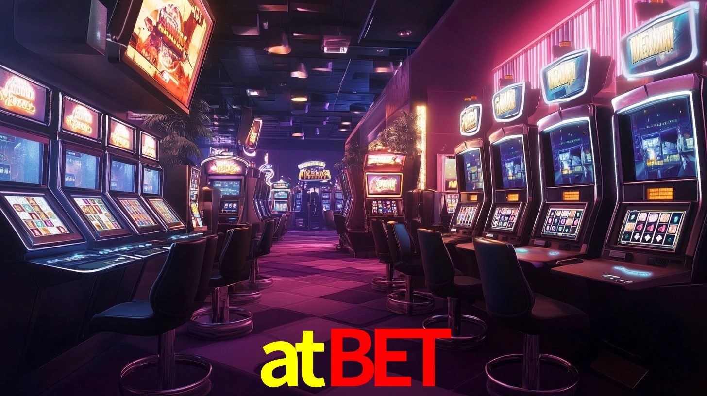 Programa VIP atbet