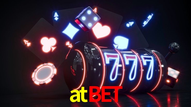 Tennis Betting atbet