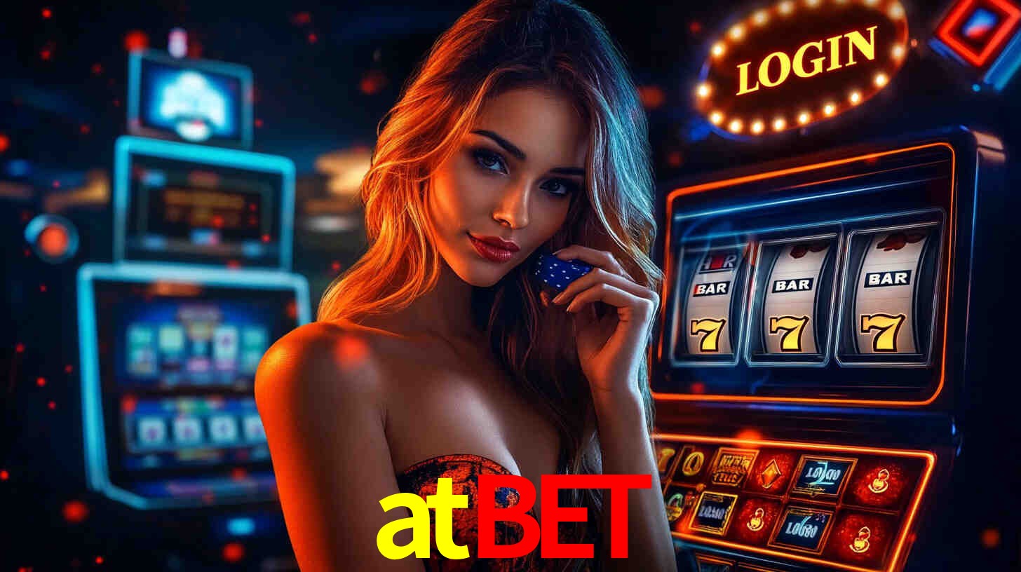 atbet apk