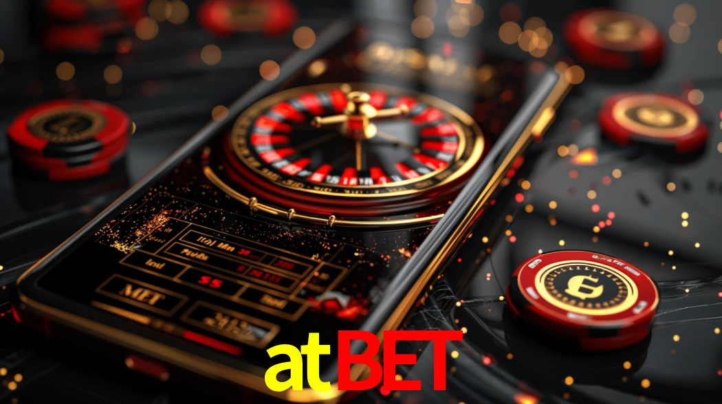 Games Directory atbet