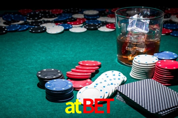 Football Betting atbet