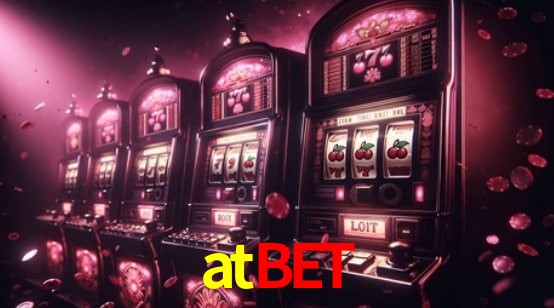 Crash Games Statistics atbet