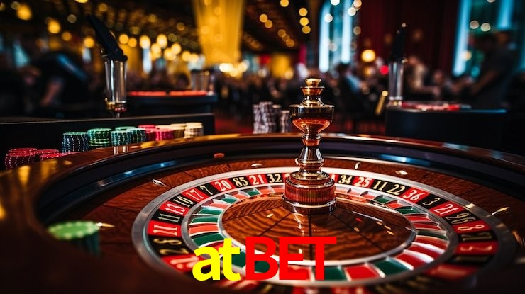 Seasonal Promotions atbet