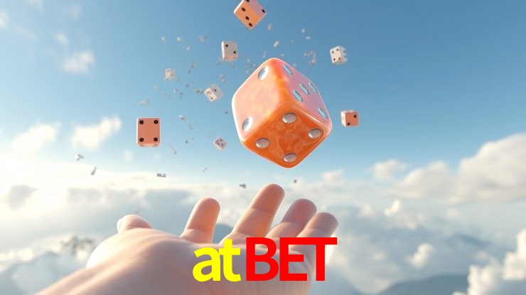 Crash Games Statistics atbet