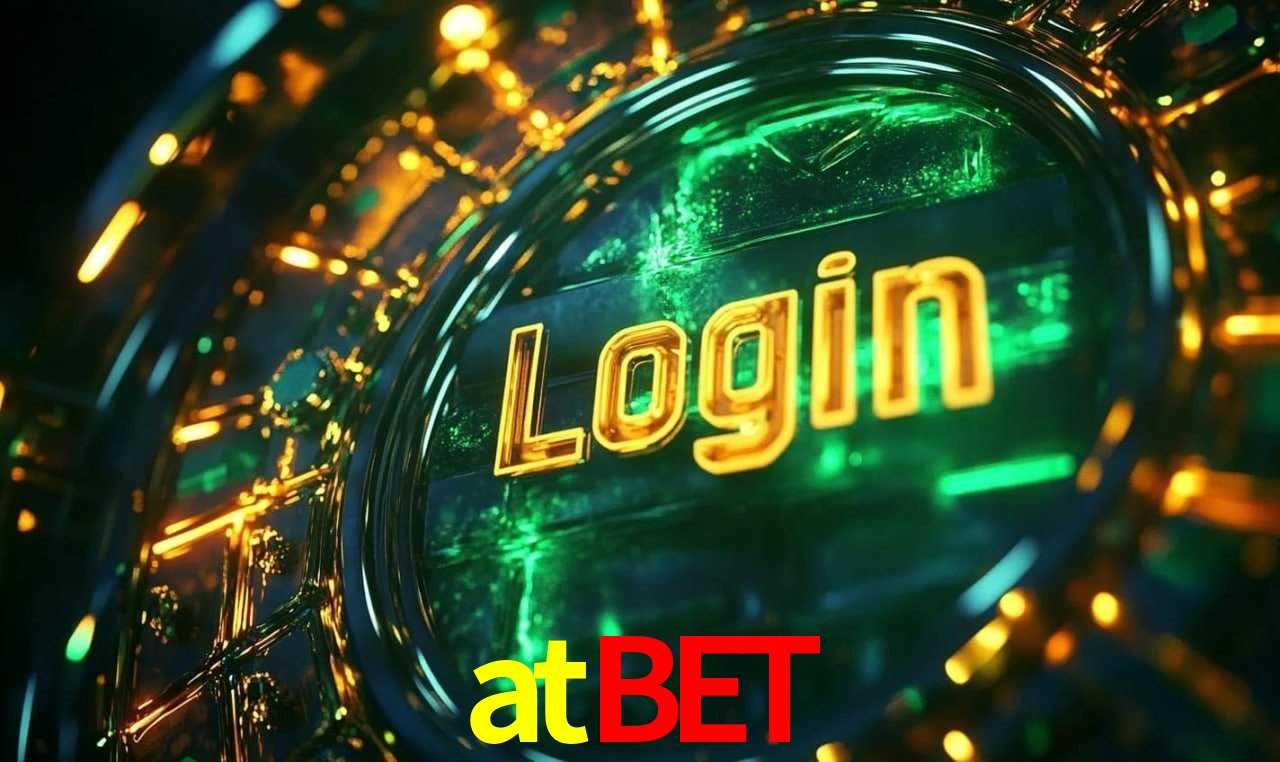 Premium Interface atbet