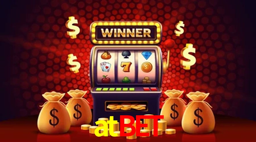 Quick Registration atbet