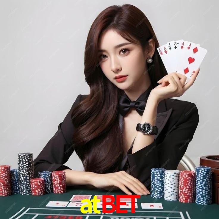 Quick Registration atbet