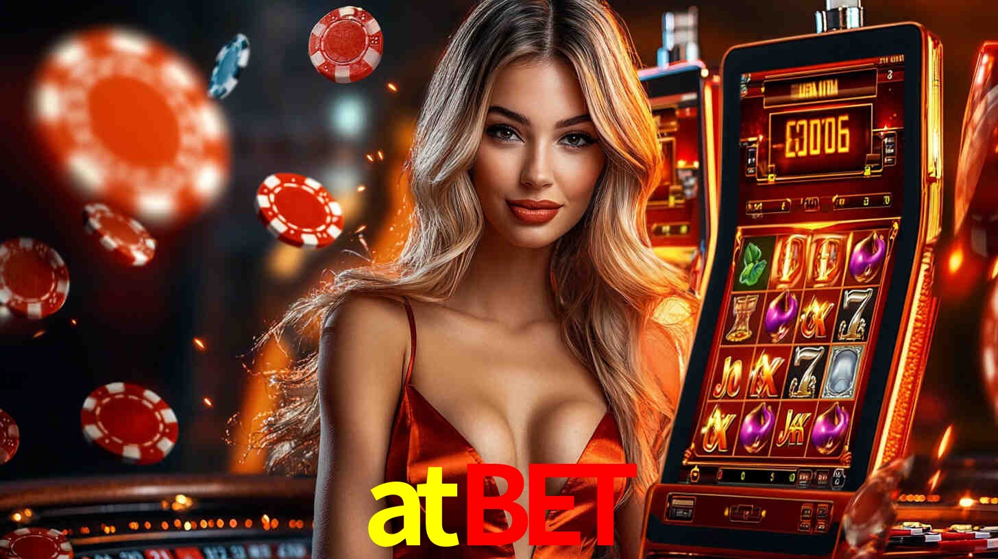 atbet