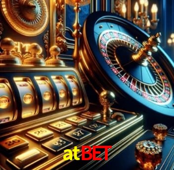Basketball Betting atbet