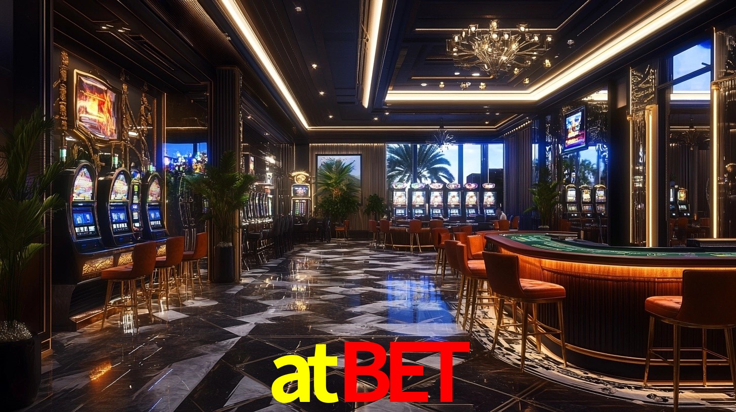 Tournaments atbet