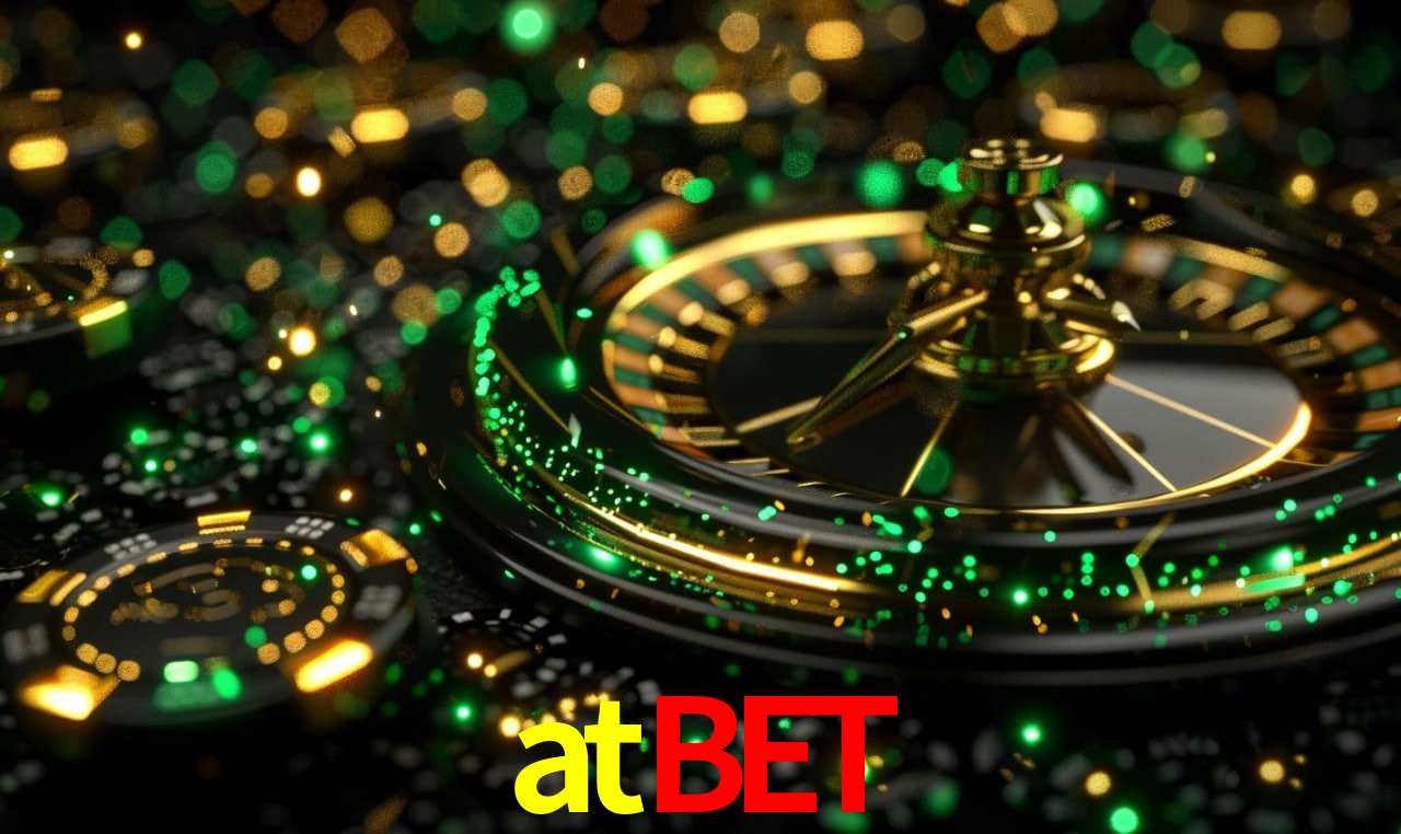 Weekend Specials atbet