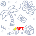 Descubra a Magia dos Jogos de Arcade no atbet