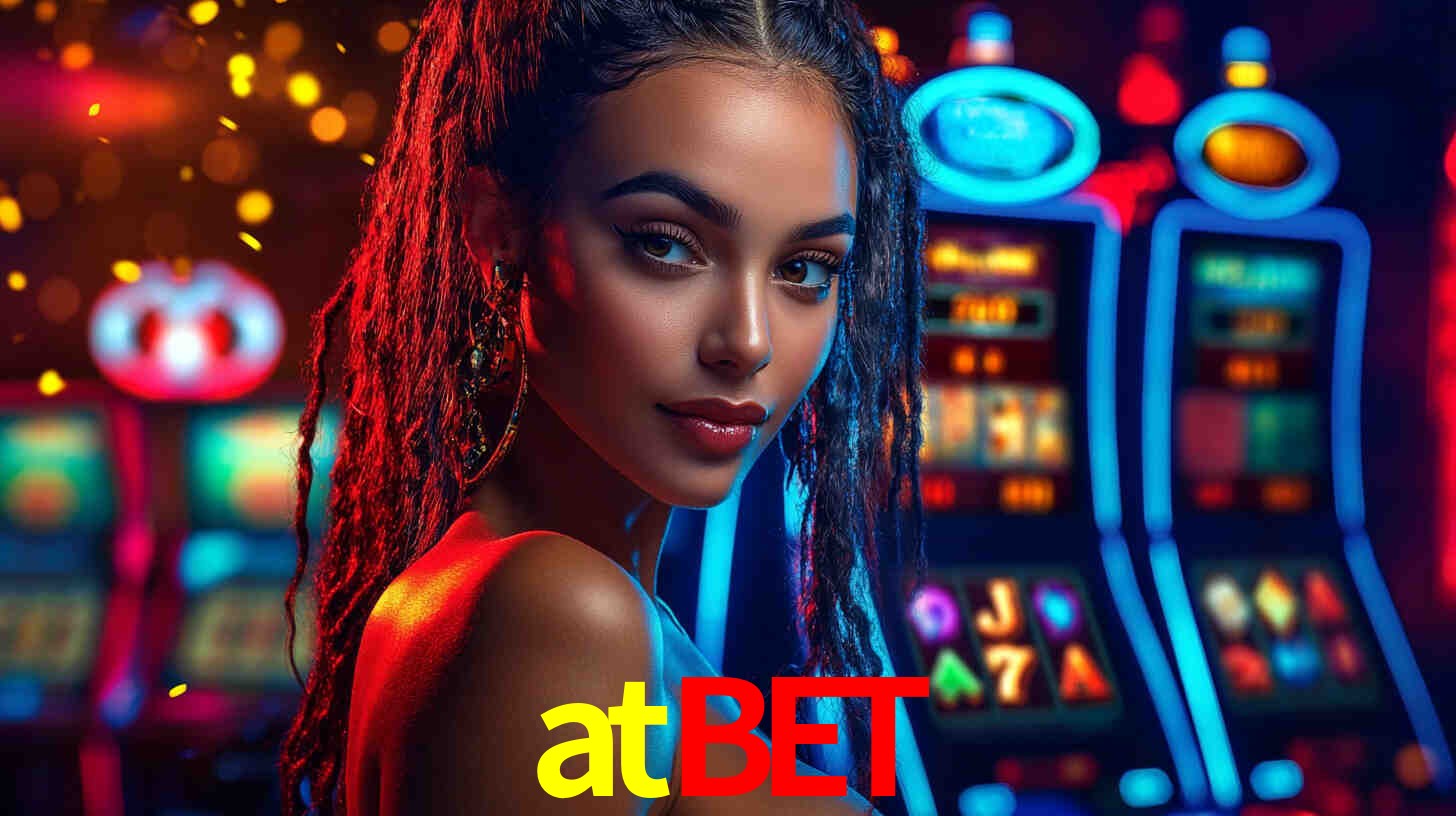 Apostas Esportivas na atbet: Um Guia Completo