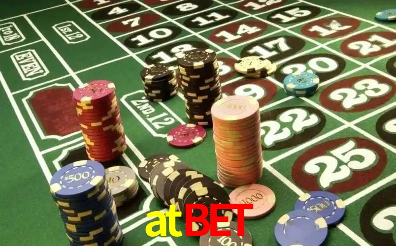Player Reviews atbet