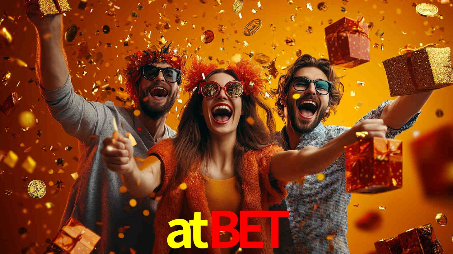 atbet,atbet.com