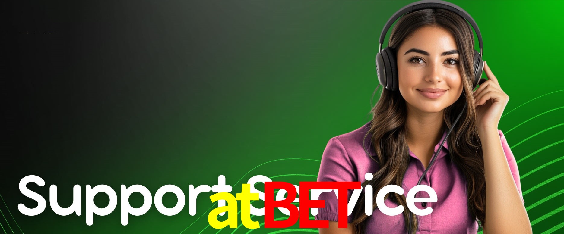 Flash Promotion atbet
