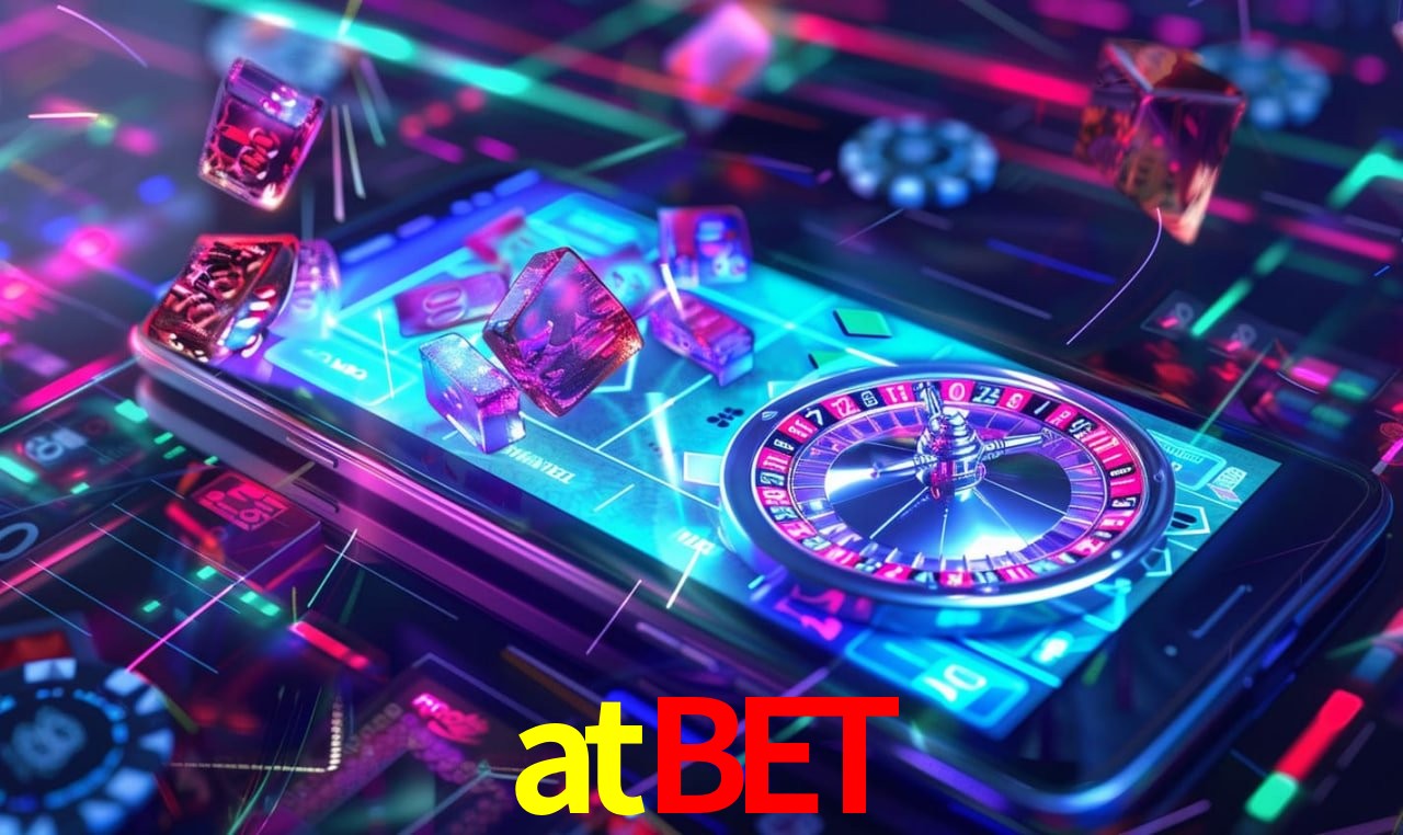 Welcome Bonus atbet