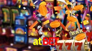atbet.com