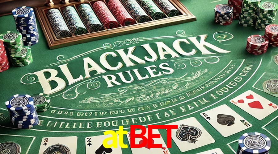 Slot Games atbet
