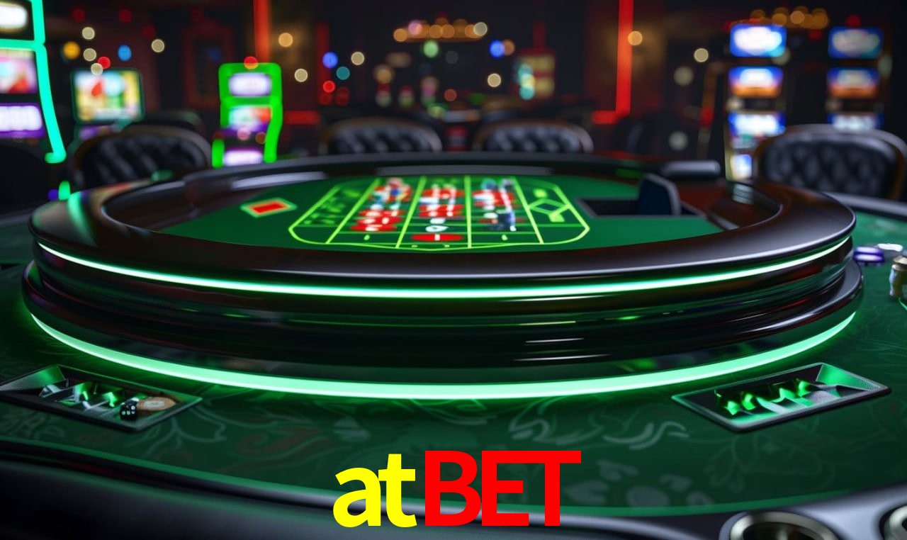 Weekend Specials atbet
