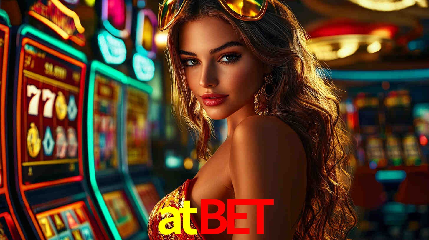 Exclusive Games atbet