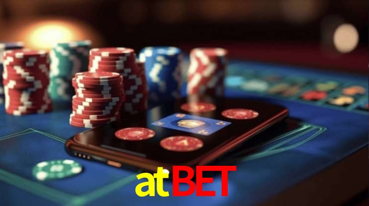 Sports Statistics atbet