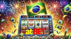 Game Statistics atbet