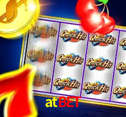 A Emoção da Loteria na atbet: Uma Chance de Mudança de Vida
