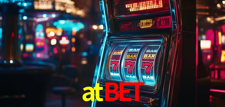 Tournaments atbet
